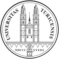 University of Zurich
