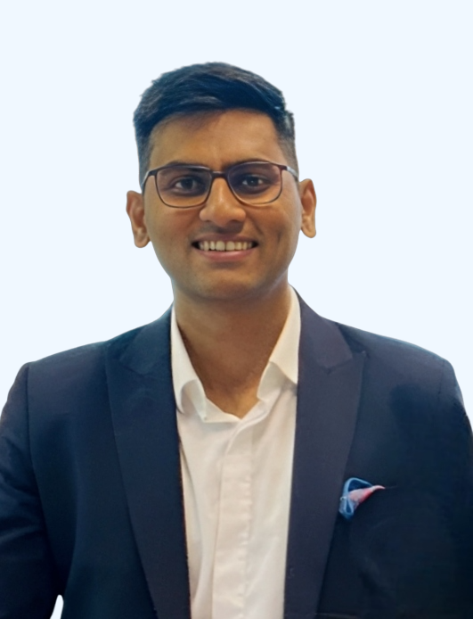 Goutham Gopalakrishna