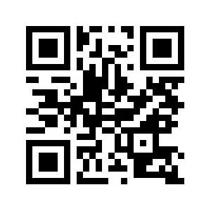 WeChat QR Code