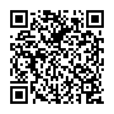 Google Form QR Code