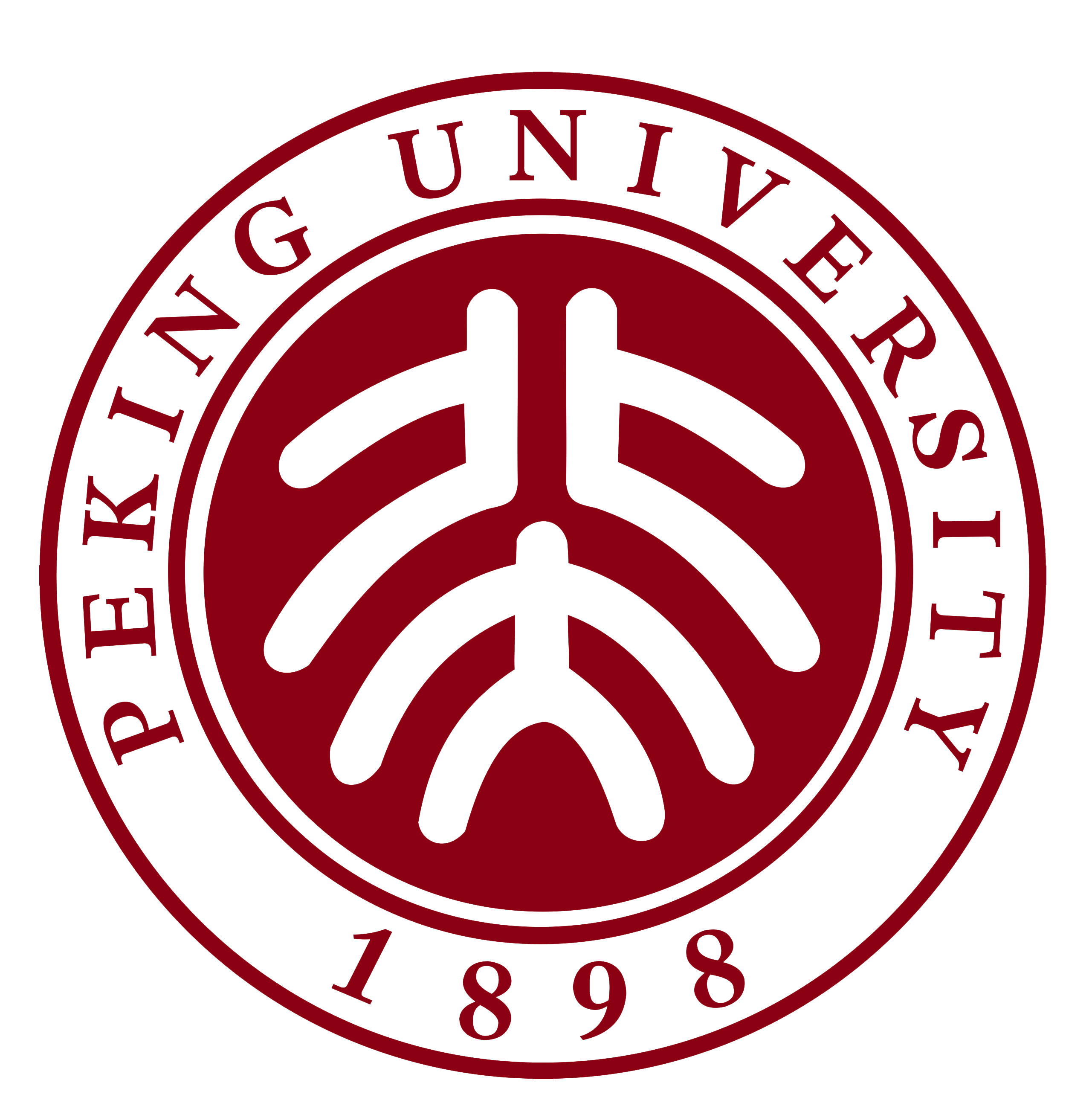Peking University